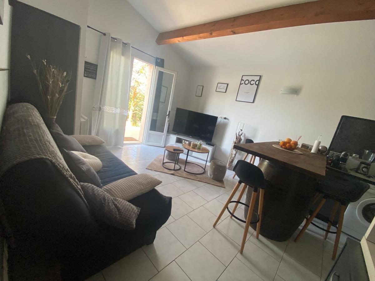 Maison T3 Piana (Corsica)